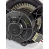 Recambio de motor calefaccion para hyundai i30 (fd) 1.4 referencia OEM IAM F00S33F023  