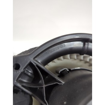 Recambio de motor calefaccion para hyundai i30 (fd) 1.4 referencia OEM IAM F00S33F023  