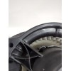 Recambio de motor calefaccion para hyundai i30 (fd) 1.4 referencia OEM IAM F00S33F023  