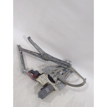 ELEVALUNAS DELANTERO DERECHO 93171821/9178988 