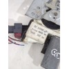 Recambio de elevalunas delantero derecho para opel vectra c (z02) 2.2 dti 16v (f69) referencia OEM IAM 93171821/9178988  