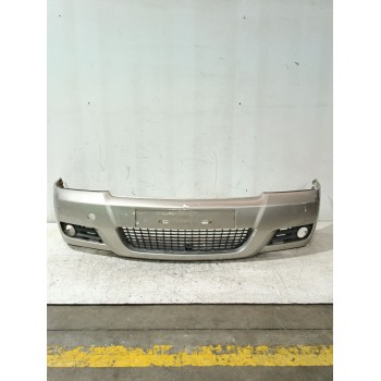 PARAGOLPES DELANTERO 13100582 