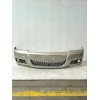 Recambio de paragolpes delantero para opel vectra c (z02) 2.2 dti 16v (f69) referencia OEM IAM 13100582  