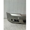 Recambio de paragolpes delantero para opel vectra c (z02) 2.2 dti 16v (f69) referencia OEM IAM 13100582  