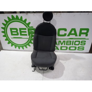 ASIENTO DELANTERO DERECHO 71749303 