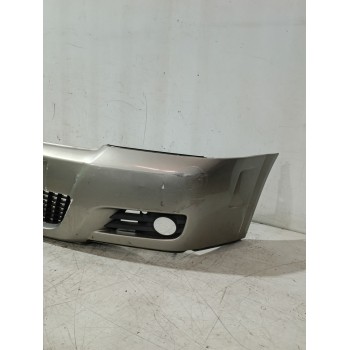 Recambio de paragolpes delantero para opel vectra c (z02) 2.2 dti 16v (f69) referencia OEM IAM 13100582  