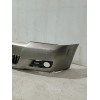 Recambio de paragolpes delantero para opel vectra c (z02) 2.2 dti 16v (f69) referencia OEM IAM 13100582  