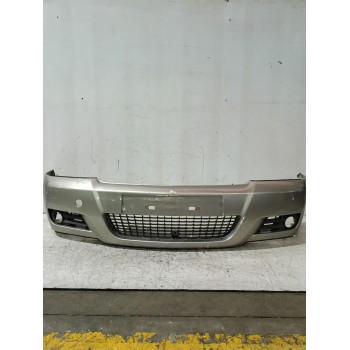 Recambio de paragolpes delantero para opel vectra c (z02) 2.2 dti 16v (f69) referencia OEM IAM 13100582  