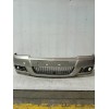 Recambio de paragolpes delantero para opel vectra c (z02) 2.2 dti 16v (f69) referencia OEM IAM 13100582  