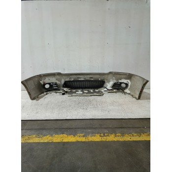 Recambio de paragolpes delantero para opel vectra c (z02) 2.2 dti 16v (f69) referencia OEM IAM 13100582  