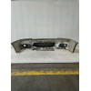 Recambio de paragolpes delantero para opel vectra c (z02) 2.2 dti 16v (f69) referencia OEM IAM 13100582  