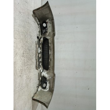 Recambio de paragolpes delantero para opel vectra c (z02) 2.2 dti 16v (f69) referencia OEM IAM 13100582  