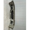 Recambio de paragolpes delantero para opel vectra c (z02) 2.2 dti 16v (f69) referencia OEM IAM 13100582  