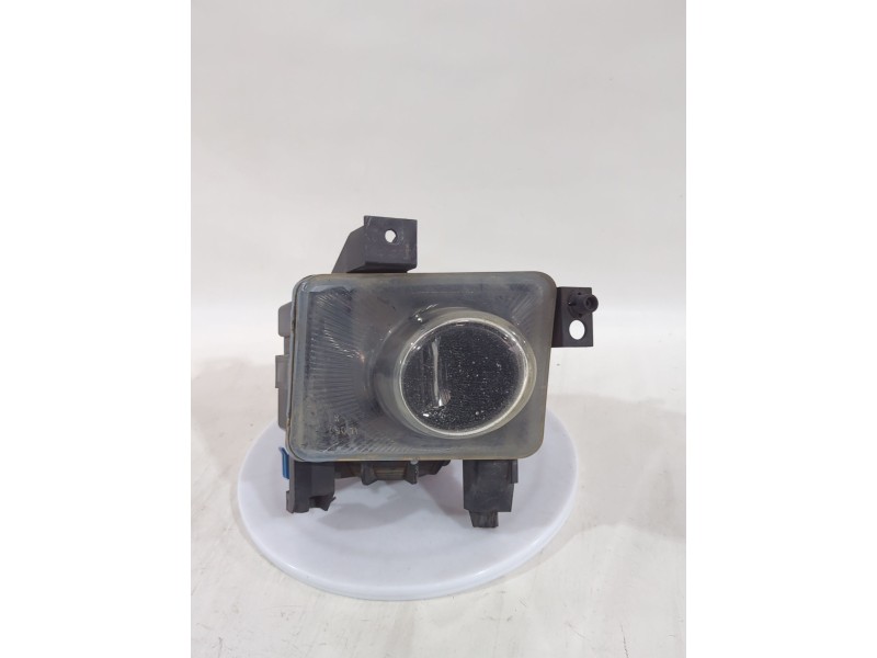 Recambio de faro antiniebla derecho para opel vectra c (z02) 2.2 dti 16v (f69) referencia OEM IAM 93172405/ 13101745  