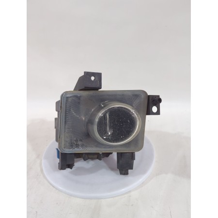 Recambio de faro antiniebla derecho para opel vectra c (z02) 2.2 dti 16v (f69) referencia OEM IAM 93172405/ 13101745  