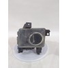 Recambio de faro antiniebla derecho para opel vectra c (z02) 2.2 dti 16v (f69) referencia OEM IAM 93172405/ 13101745  