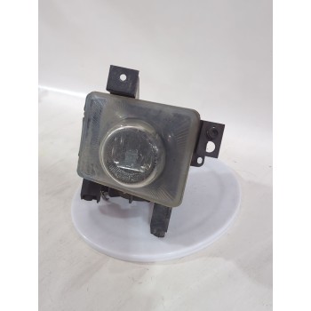 Recambio de faro antiniebla derecho para opel vectra c (z02) 2.2 dti 16v (f69) referencia OEM IAM 93172405/ 13101745  