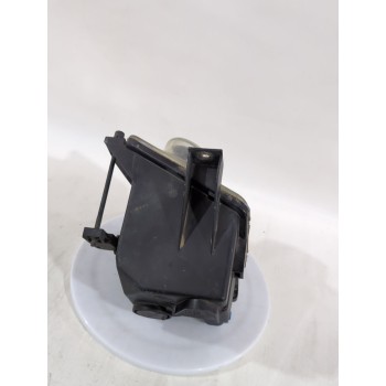 Recambio de faro antiniebla derecho para opel vectra c (z02) 2.2 dti 16v (f69) referencia OEM IAM 93172405/ 13101745  