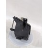 Recambio de faro antiniebla derecho para opel vectra c (z02) 2.2 dti 16v (f69) referencia OEM IAM 93172405/ 13101745  