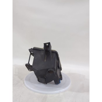 Recambio de faro antiniebla derecho para opel vectra c (z02) 2.2 dti 16v (f69) referencia OEM IAM 93172405/ 13101745  