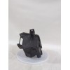 Recambio de faro antiniebla derecho para opel vectra c (z02) 2.2 dti 16v (f69) referencia OEM IAM 93172405/ 13101745  