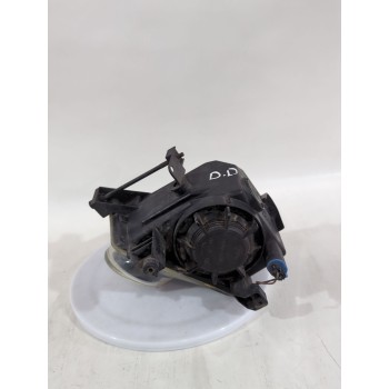 Recambio de faro antiniebla derecho para opel vectra c (z02) 2.2 dti 16v (f69) referencia OEM IAM 93172405/ 13101745  