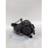 Recambio de faro antiniebla derecho para opel vectra c (z02) 2.2 dti 16v (f69) referencia OEM IAM 93172405/ 13101745  