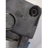 Recambio de faro antiniebla derecho para opel vectra c (z02) 2.2 dti 16v (f69) referencia OEM IAM 93172405/ 13101745  