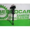 Recambio de amortiguador delantero izquierdo para audi a6 berlina (4f2) 2.4 referencia OEM IAM 4F0413031AL  