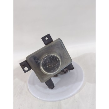 Recambio de faro antiniebla izquierdo para opel vectra c (z02) 2.2 dti 16v (f69) referencia OEM IAM 93172403/13101744  