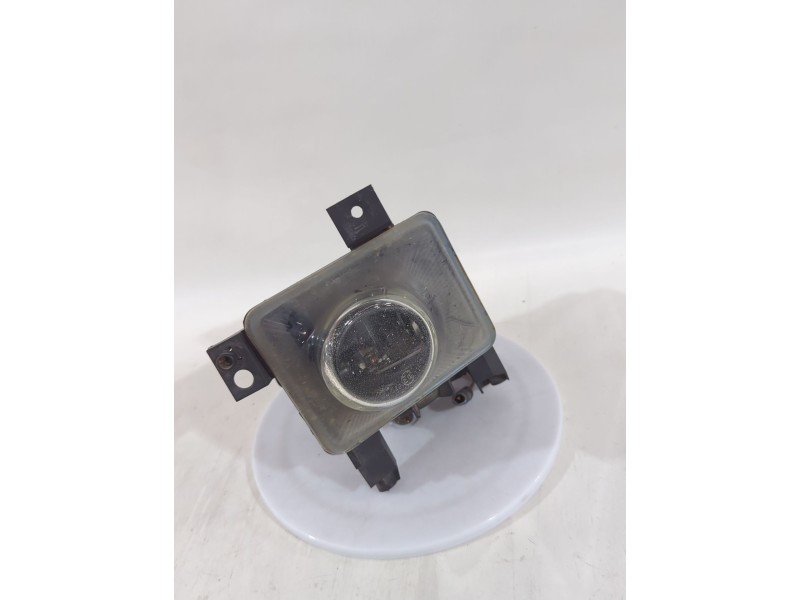 Recambio de faro antiniebla izquierdo para opel vectra c (z02) 2.2 dti 16v (f69) referencia OEM IAM 93172403/13101744  
