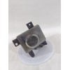 Recambio de faro antiniebla izquierdo para opel vectra c (z02) 2.2 dti 16v (f69) referencia OEM IAM 93172403/13101744  