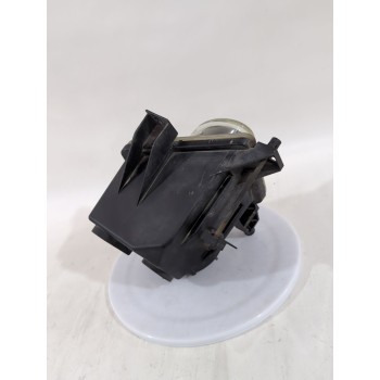 Recambio de faro antiniebla izquierdo para opel vectra c (z02) 2.2 dti 16v (f69) referencia OEM IAM 93172403/13101744  
