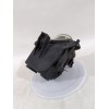Recambio de faro antiniebla izquierdo para opel vectra c (z02) 2.2 dti 16v (f69) referencia OEM IAM 93172403/13101744  