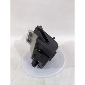 Recambio de faro antiniebla izquierdo para opel vectra c (z02) 2.2 dti 16v (f69) referencia OEM IAM 93172403/13101744  