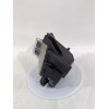 Recambio de faro antiniebla izquierdo para opel vectra c (z02) 2.2 dti 16v (f69) referencia OEM IAM 93172403/13101744  