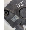 Recambio de faro antiniebla izquierdo para opel vectra c (z02) 2.2 dti 16v (f69) referencia OEM IAM 93172403/13101744  