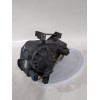 Recambio de faro antiniebla izquierdo para opel vectra c (z02) 2.2 dti 16v (f69) referencia OEM IAM 93172403/13101744  