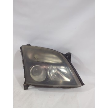Recambio de faro derecho para opel vectra c (z02) 2.2 dti 16v (f69) referencia OEM IAM VERE0593/15588800  