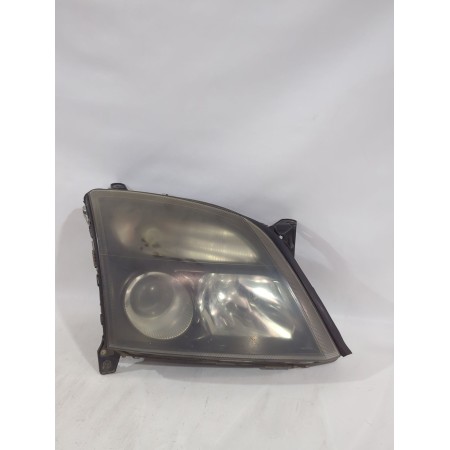Recambio de faro derecho para opel vectra c (z02) 2.2 dti 16v (f69) referencia OEM IAM VERE0593/15588800  