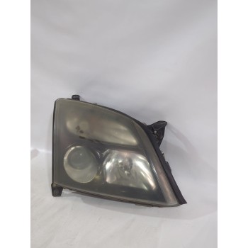 Recambio de faro derecho para opel vectra c (z02) 2.2 dti 16v (f69) referencia OEM IAM VERE0593/15588800  
