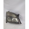 Recambio de faro derecho para opel vectra c (z02) 2.2 dti 16v (f69) referencia OEM IAM VERE0593/15588800  