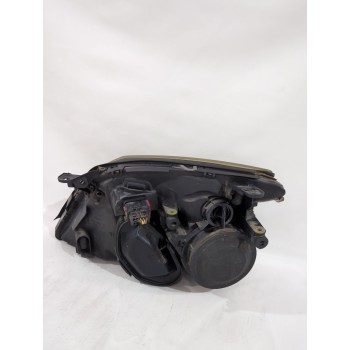 Recambio de faro derecho para opel vectra c (z02) 2.2 dti 16v (f69) referencia OEM IAM VERE0593/15588800  