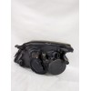 Recambio de faro derecho para opel vectra c (z02) 2.2 dti 16v (f69) referencia OEM IAM VERE0593/15588800  