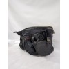 Recambio de faro derecho para opel vectra c (z02) 2.2 dti 16v (f69) referencia OEM IAM VERE0593/15588800  