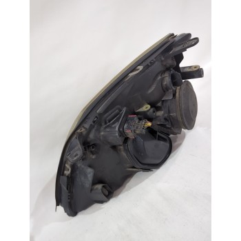 Recambio de faro derecho para opel vectra c (z02) 2.2 dti 16v (f69) referencia OEM IAM VERE0593/15588800  