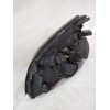 Recambio de faro derecho para opel vectra c (z02) 2.2 dti 16v (f69) referencia OEM IAM VERE0593/15588800  
