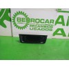 Recambio de mando climatizador para seat ibiza (6j5) referencia OEM IAM 6J0820043  