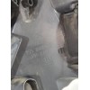 Recambio de faro derecho para opel vectra c (z02) 2.2 dti 16v (f69) referencia OEM IAM VERE0593/15588800  