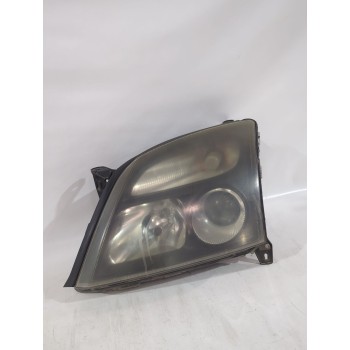FARO IZQUIERDO 93171428 / 15588700 